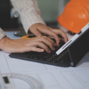 Curso PRL Online